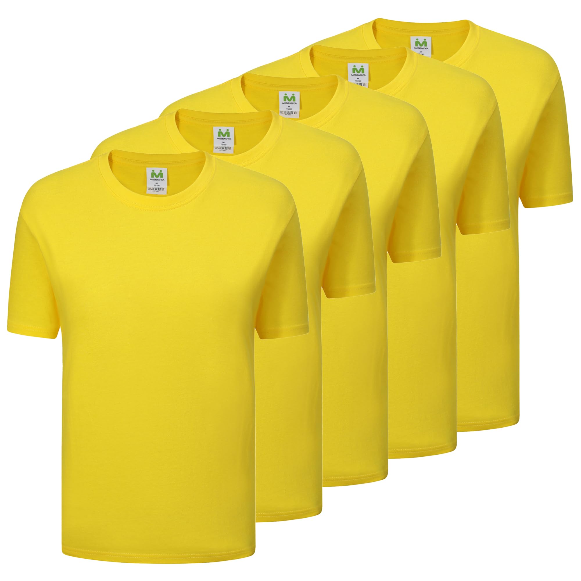 Amarillo