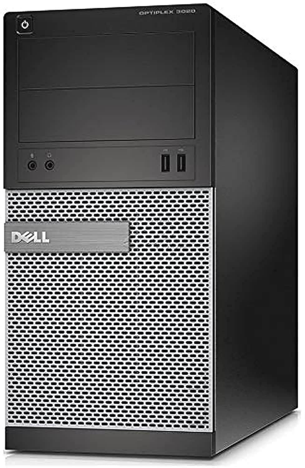 Dell OptiPlex 3020 i7-4770 メモリ16GB DELL Optiplex 3020 SFF Core i7 4770 | Ram 16GB | SSD 240GB