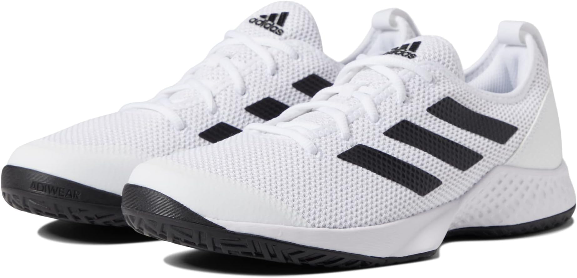 adidas reflective shoes xeno