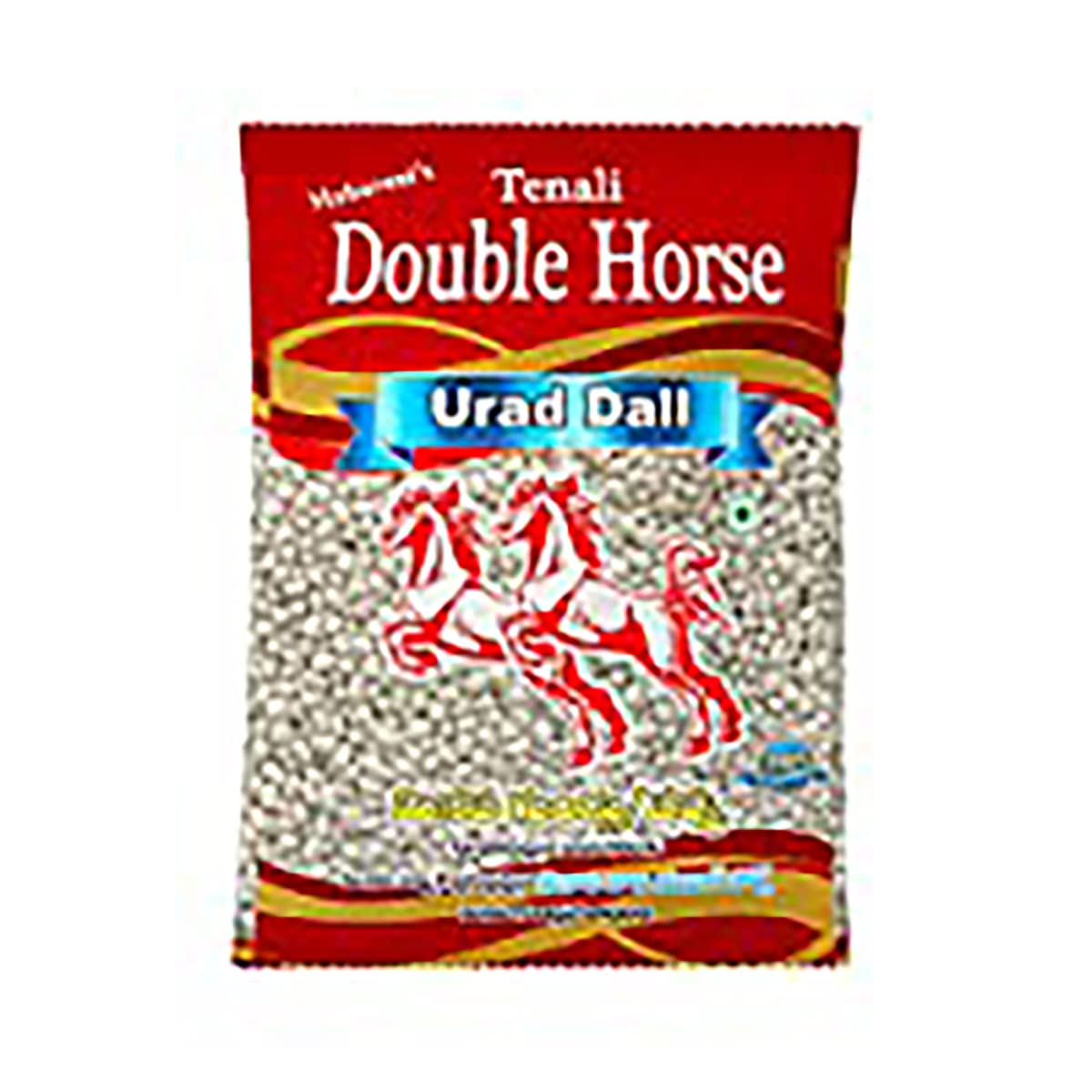See full amazon price history chart for Tenali Double Horse Urad Dal, 1 Kg (Pack of 1) Tenali Double Horse Urad Dal, 1 Kg (Pack of 1) (B09VC1ZLBD) Amazon Price History, Amazon Price Tracker