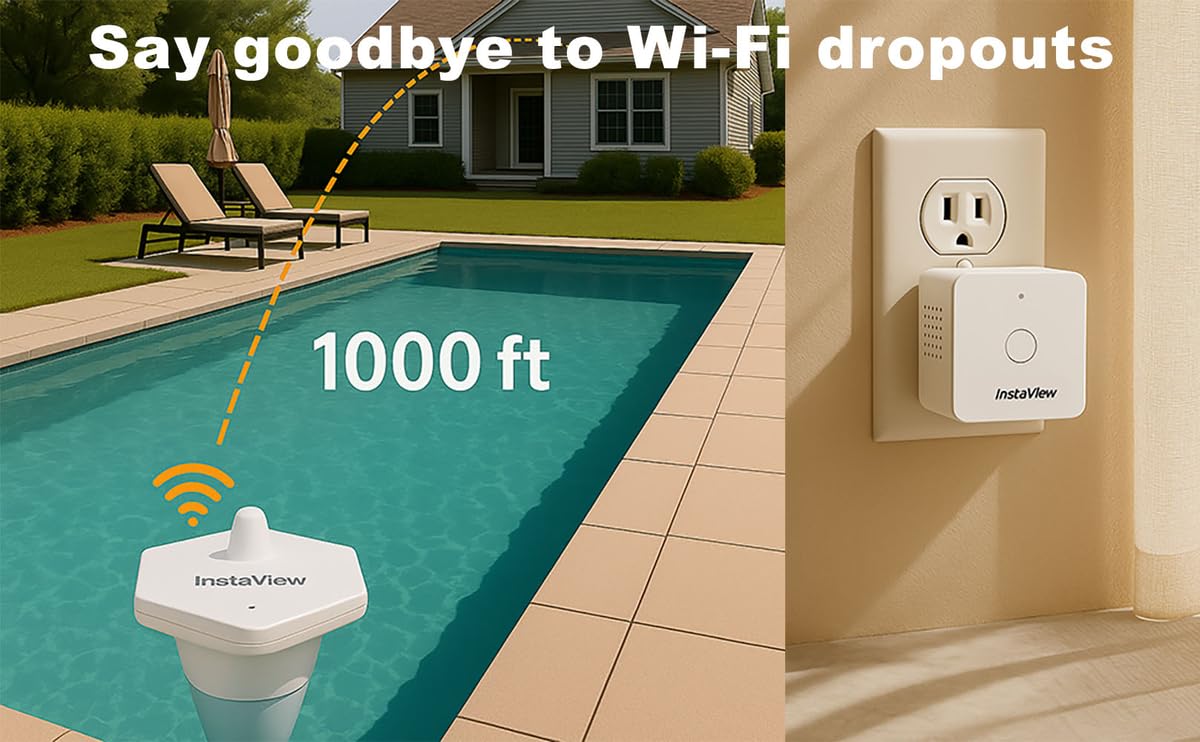 Taylor Bird Design Tube Thermometer Plastic