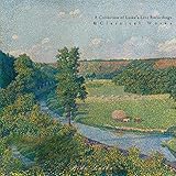  Christmas Carol Suite, II. Gigue For Harpsichord, Glockenspiel, Tenor Trombone, Clarinet, Violins