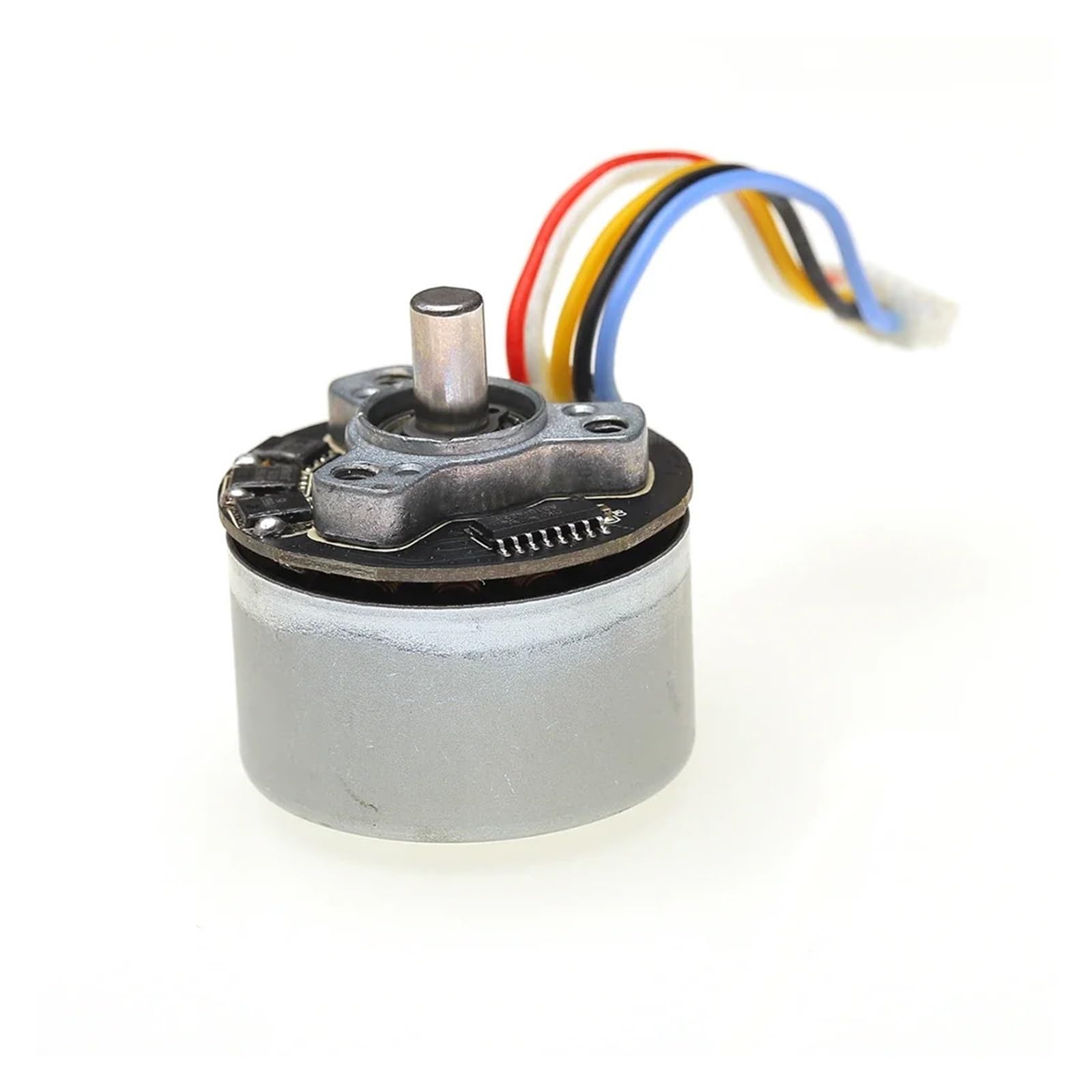 DC12V Membrane Reinforcement Spear Brushless electronic starter TY3816B