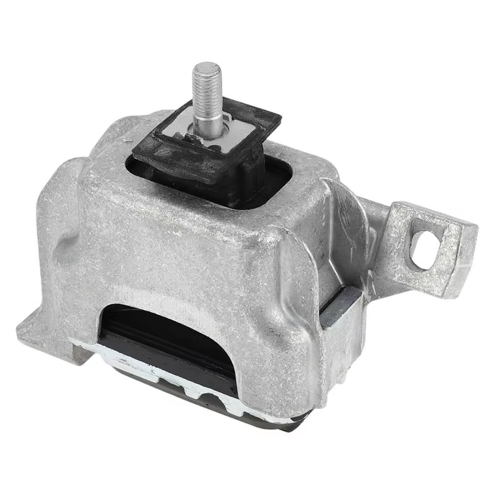 Rodamiento de motor para Cooper R56 2006-2012
