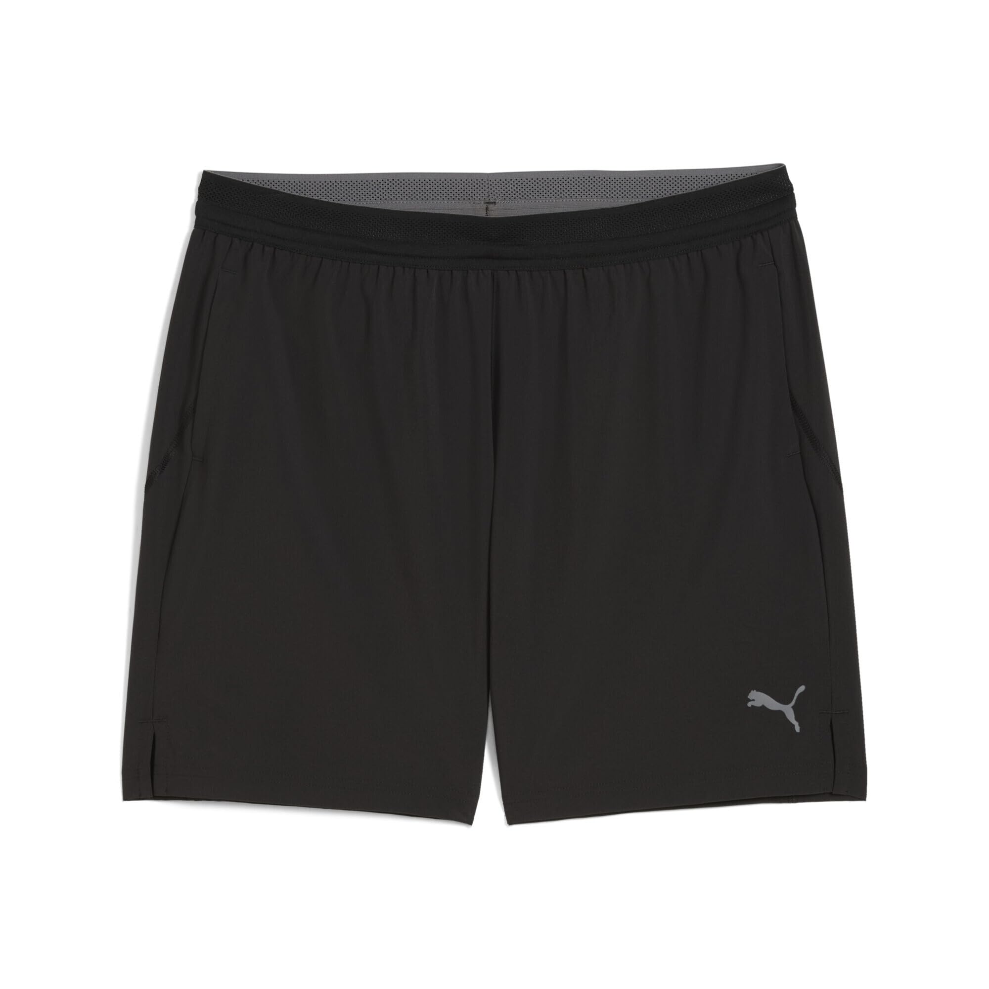 PUMA M Tech Training 5" Stretch Woven Short