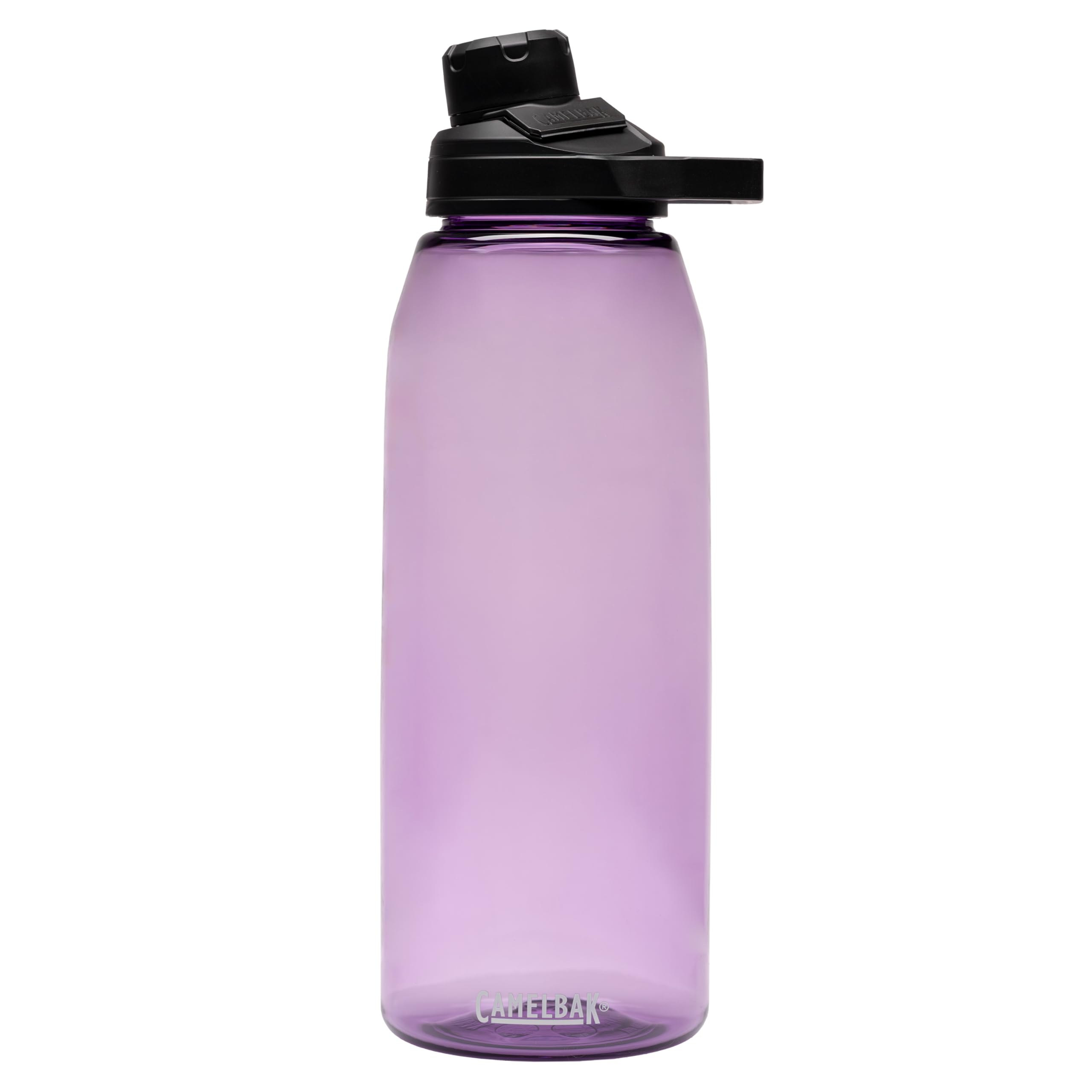 CamelBak Chute Mag BPA Free Water Bottle with Tritan Renew - Magnetic Cap