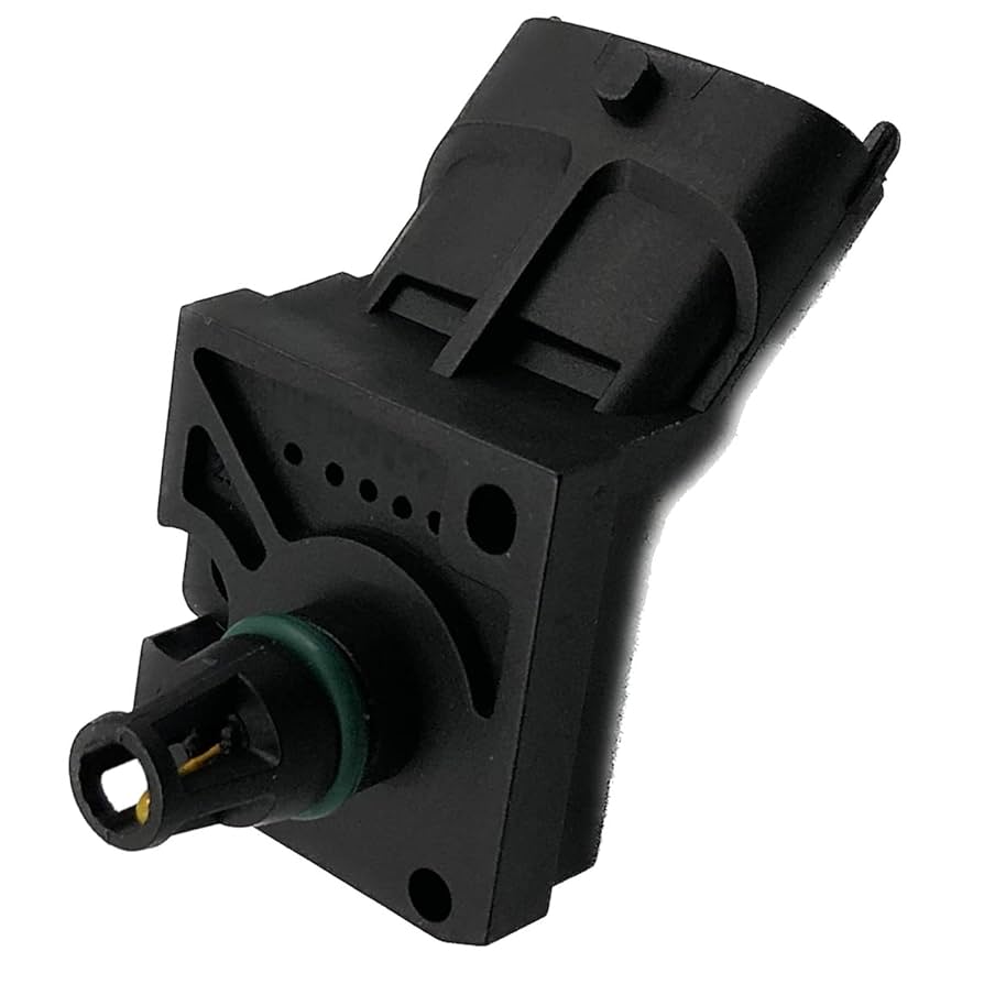 SANGO （HO）2120  （B-6） Amazon.com: Hydro-Gear 53466 Lawn Tractor Transaxle Fan