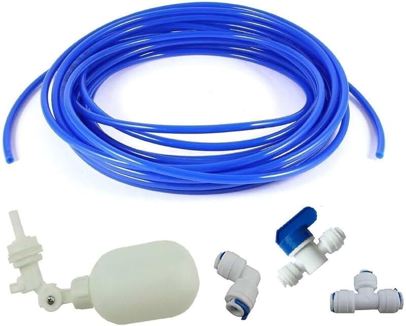 Amazon.ca float valve