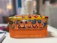 Review Image by Rebecca