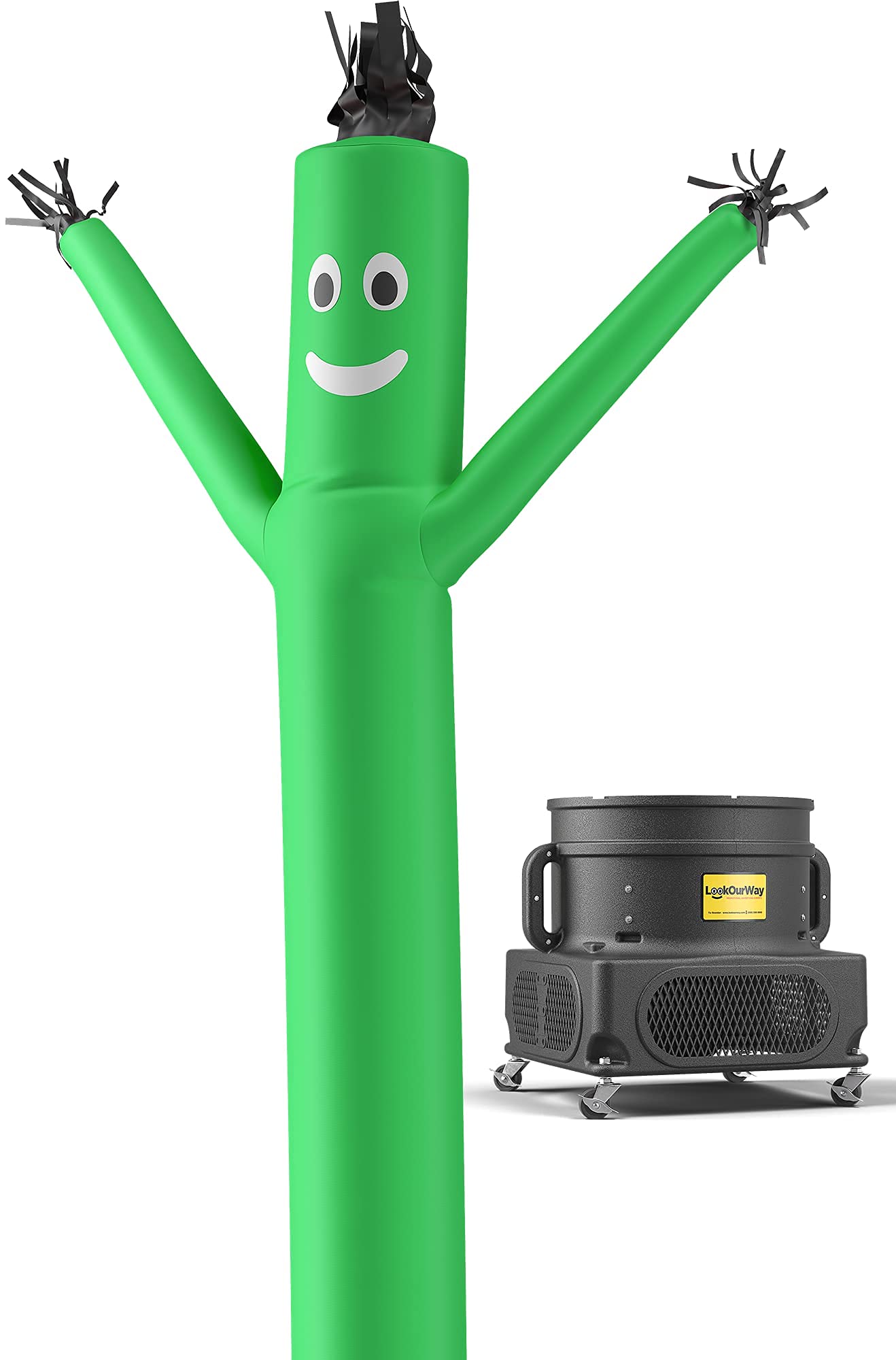 https://m.media-amazon.com/images/I/61U32PGlnuL.jpg