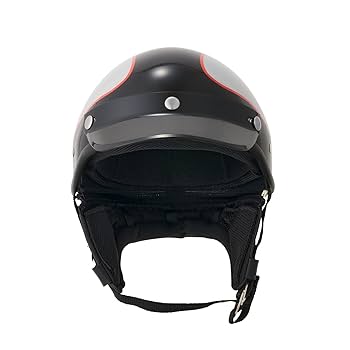 #しんさん専用 Amazon | [スピードピット] TNK工業 JL-65SR スモールJET