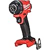 Product Photo 3