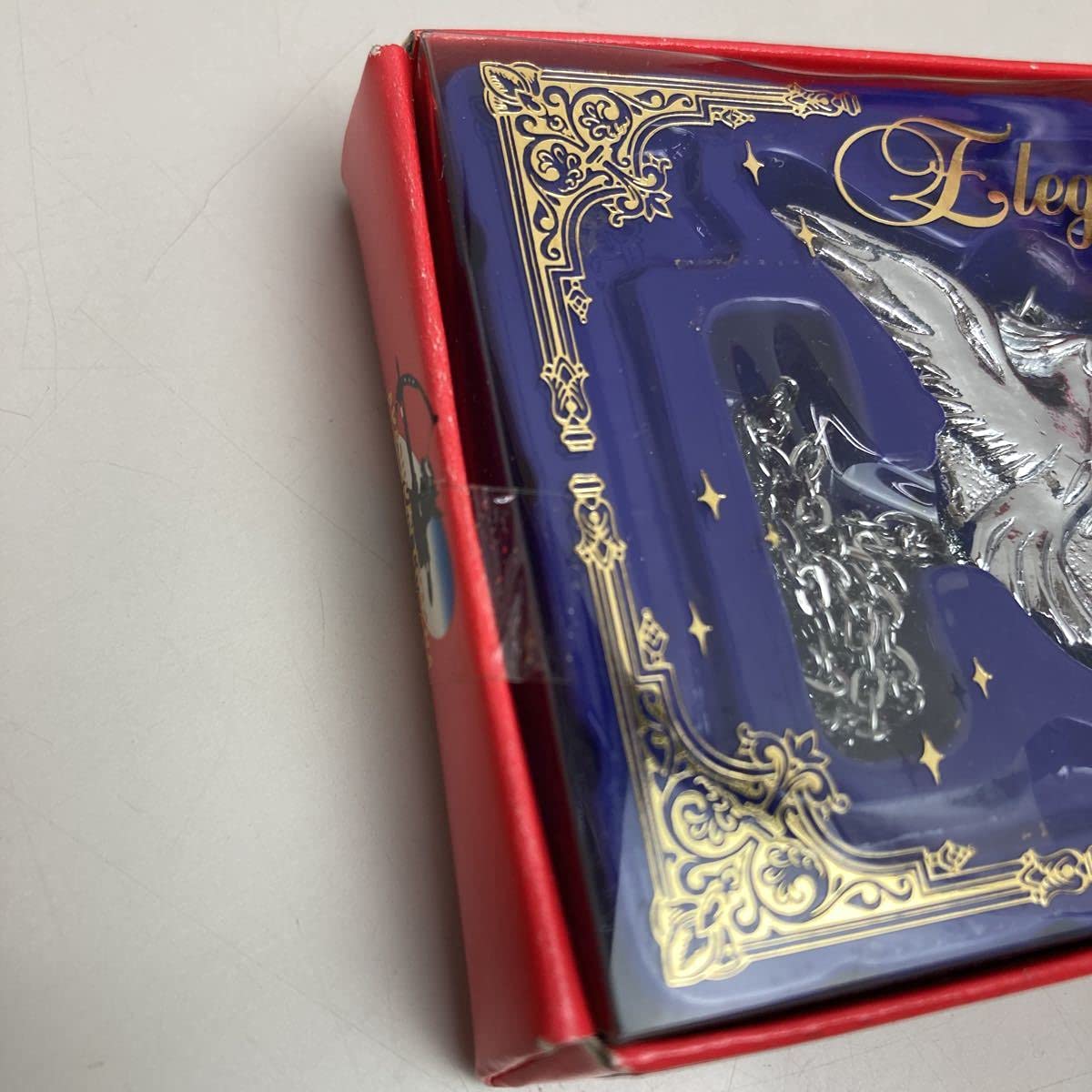 Amazon | レア品2個SET赤ずきんチャチャファンタジックヒロイン