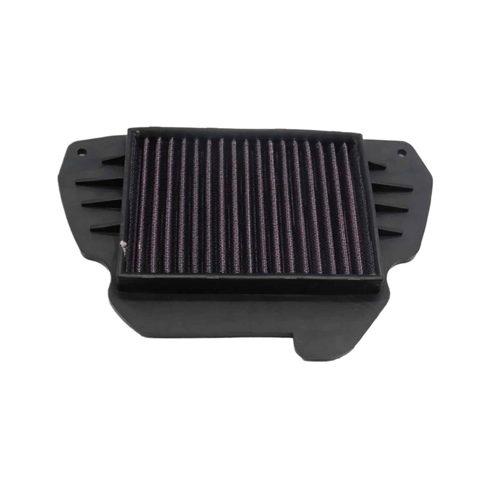 Passend Für Honda CBR650F CBR650FA CB650F CB650A CBR CB 650F 650FA 2014-2018 Motorrad Zubehör High Flow Luftfilter Element Ersatzfilter Motorrad-Luftfilter