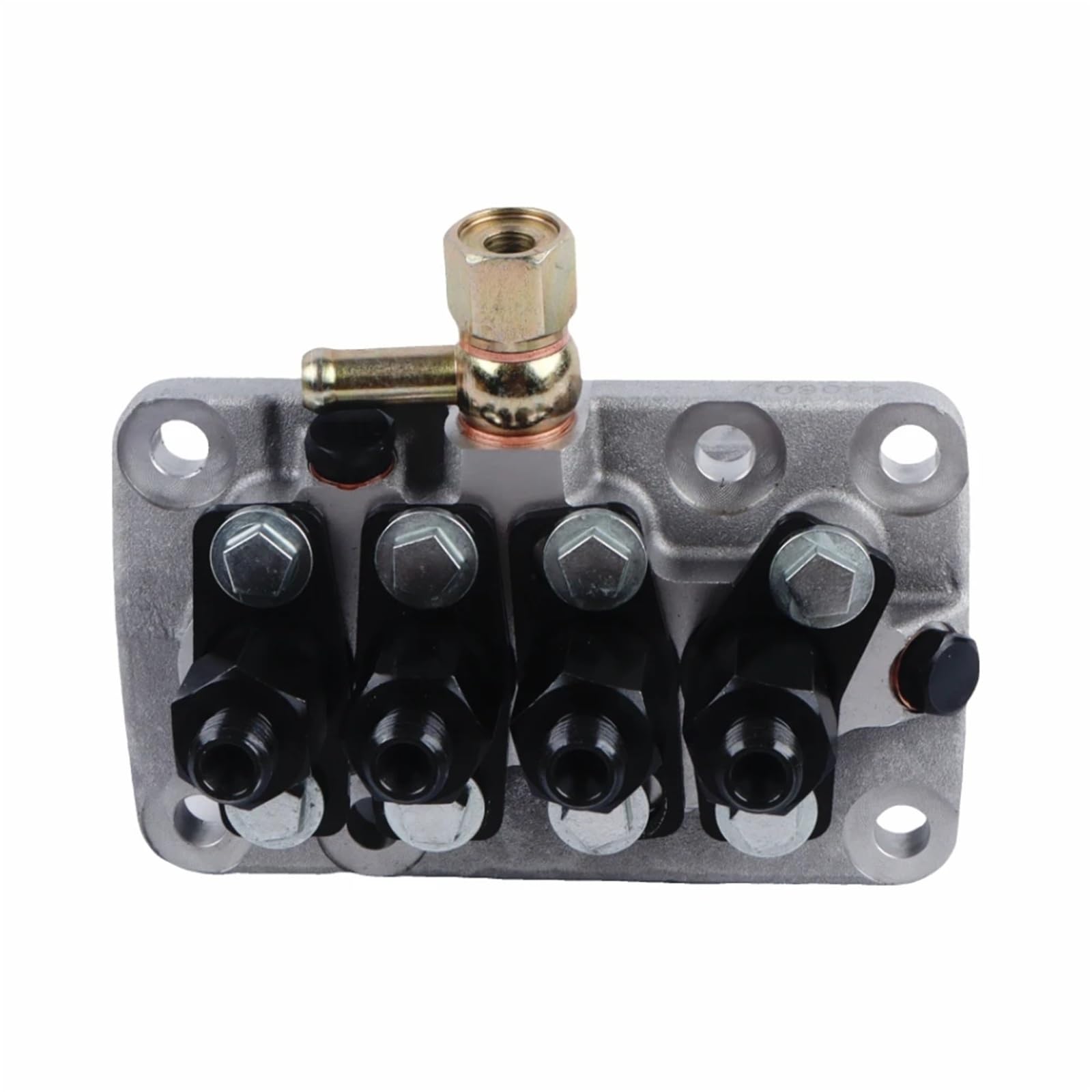 Pompa carburante per auto Pompa carburante per motore per Perkins 404D-22 404C-22 104-19 iniezione 131010080 104134-4060 Parti