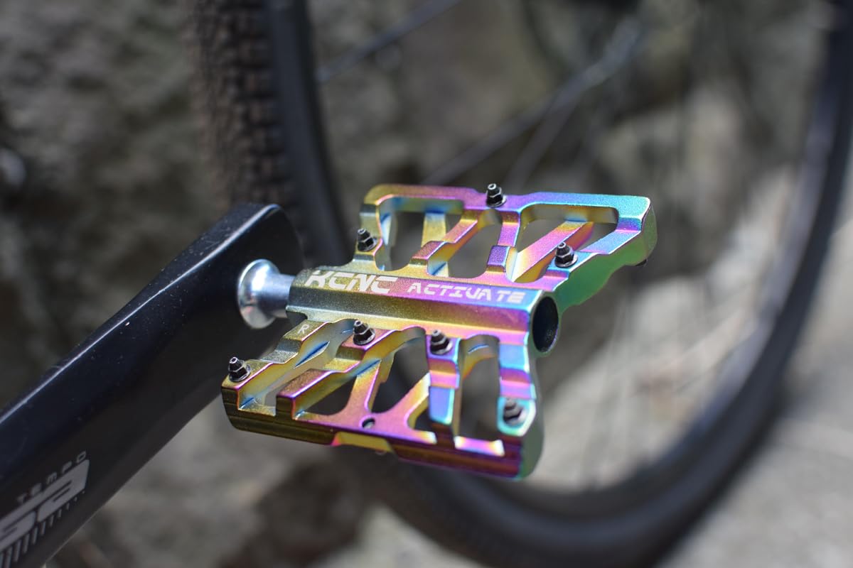 Amazon | KCNC(ケーシーエヌシー)アクティベート KPED12 CNC