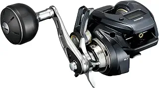 シマノ(SHIMANO) 両軸リール 24 グラップラー プレミアム 各種