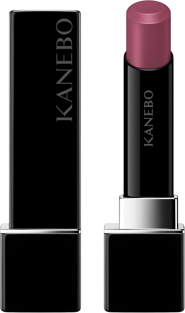 Amazon.co.jp: KANEBO(カネボウ) ルージュスターヴァイブラント