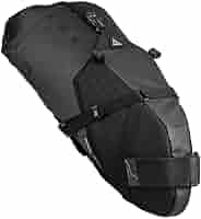 Amazon | トピーク(TOPEAK) TPK バックローダー X 10L