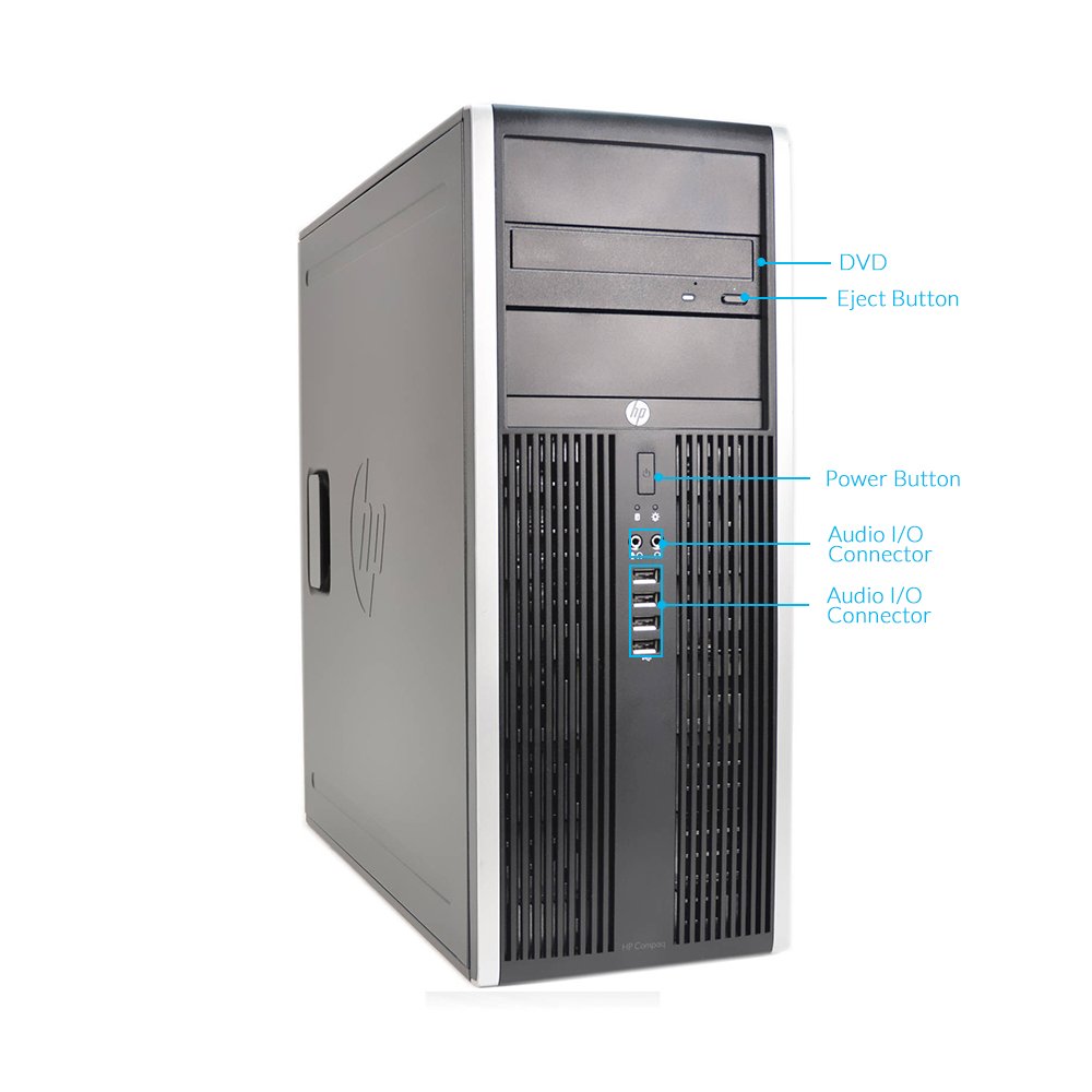 (未使用･未開封品)　HP Compaq 2570p/CT8470p8570p2170p2170p/CT2570pPro 6300 All-in-One/CTElite 8300 USElite 8300 US/CT2000-2d00 Notebook PC対応メモリ4GB v1yptgt sm24-b00ichug8e.jpg
