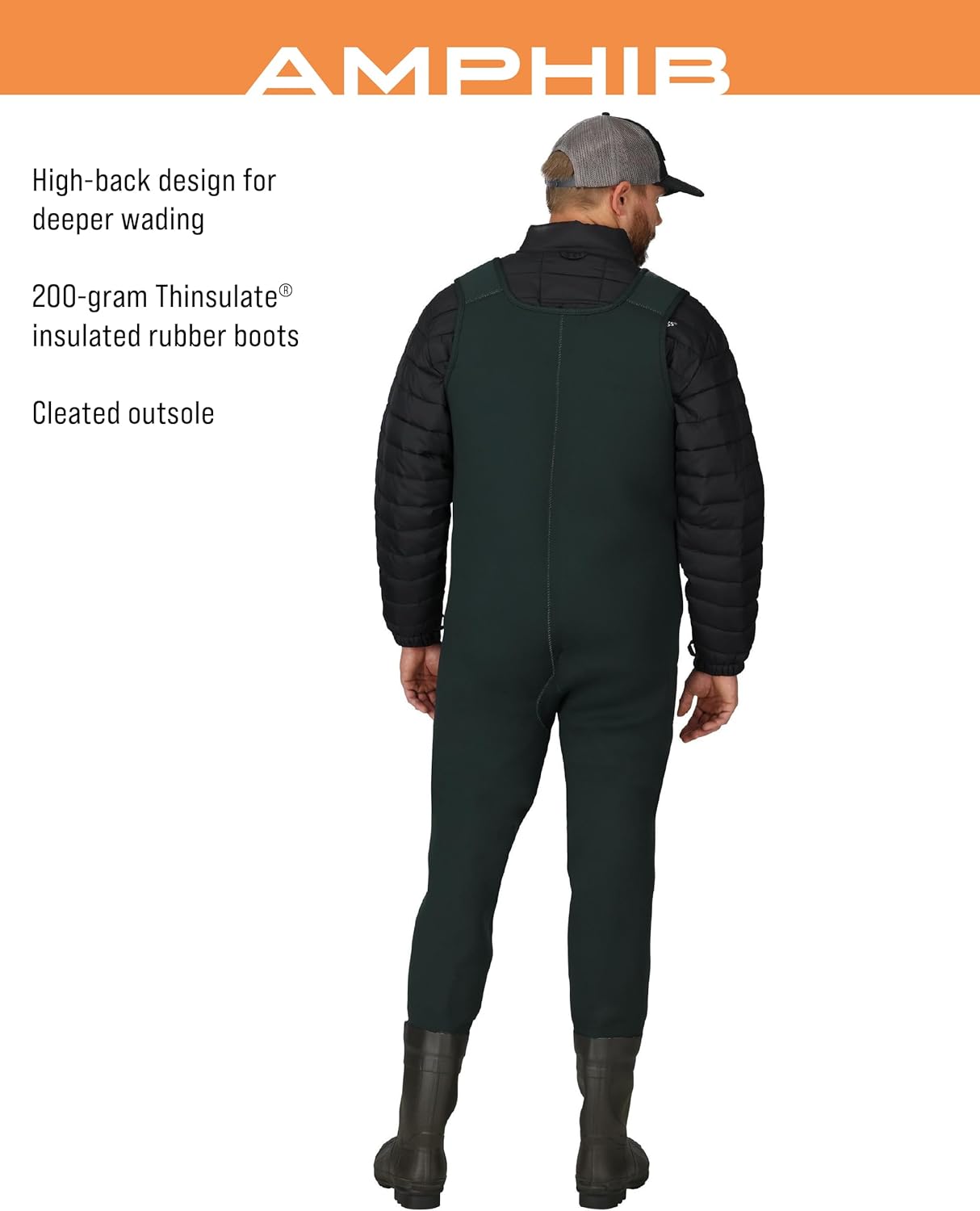 値下げ,がまかつ、アルデナ、遠投Ｓ ４－５３、新品購入品、１時間使用のみ、新品同 がまかつ、アルデナ、遠投S 4-53、購入、1時間使用のみ、同 OXYWHFVO