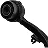 Product Photo 5