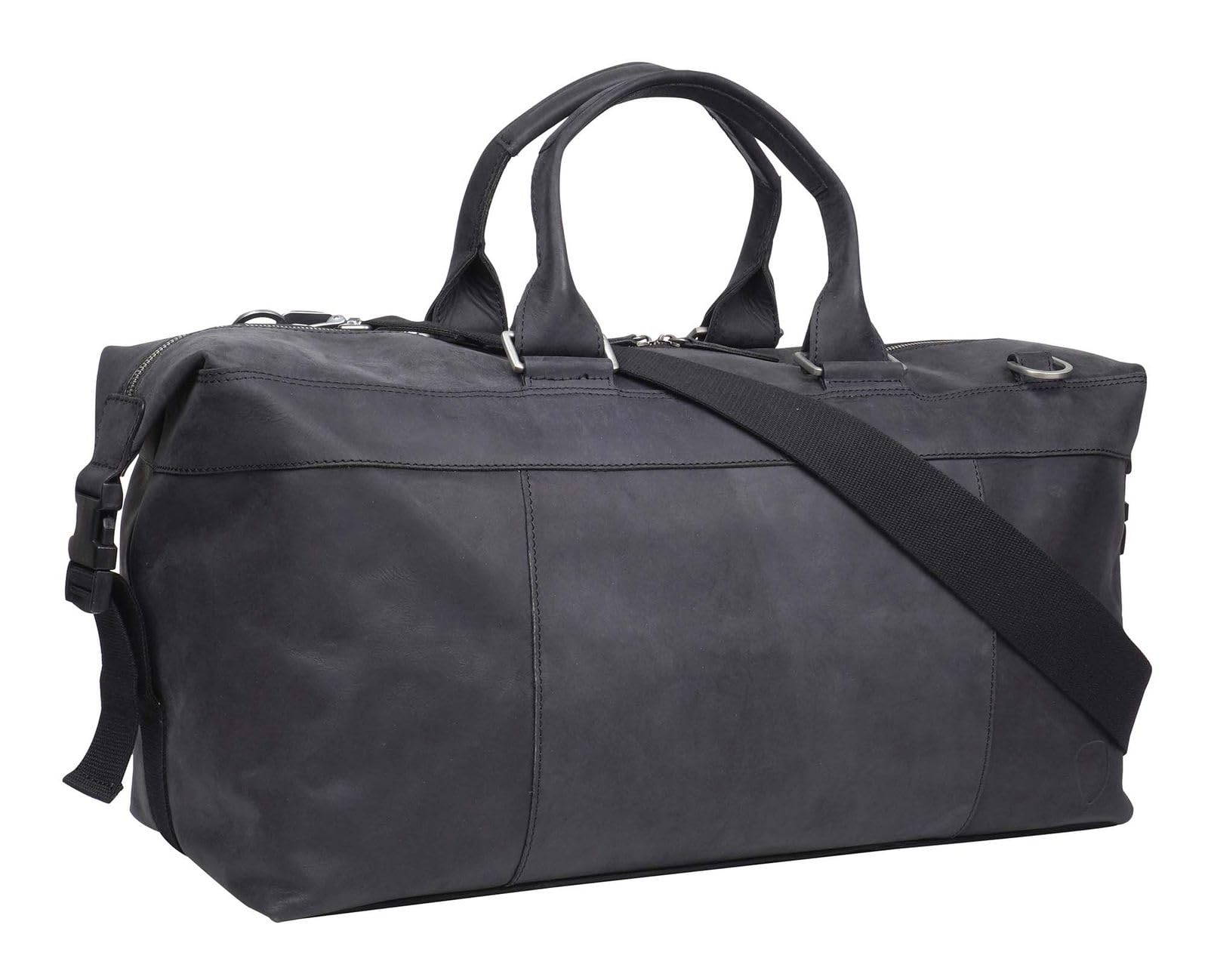 Strellson richmond landon weekender mhz