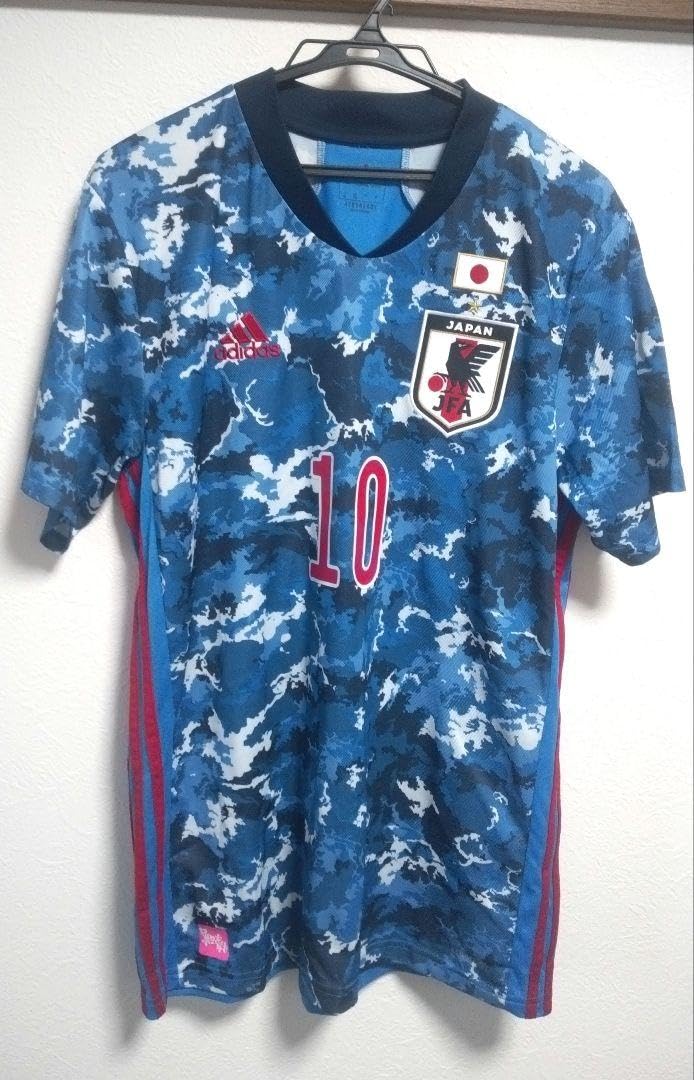【】なでしこジャパン ユニフォーム 楽天市場】アディダス なでしこ サッカー日本女子代表 2024