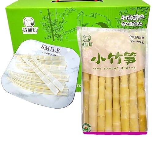 yNVR|⢁zV?t⢛c⢐ Ɠ[| ?Ə| ܑV? ?⢔z NVR̂500g/܁AVNt̂Ⴝ̂A_Ƃ̂AJJÂ̂AggVN؁A炽̂gbsO ?⢕⢏ ?ؙؖA ֐Hi 