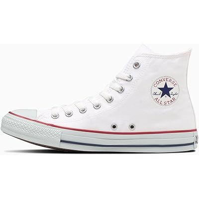 [コンバース] スニーカー キャンバス オールスター HI (定番) 26.5cmサイズ