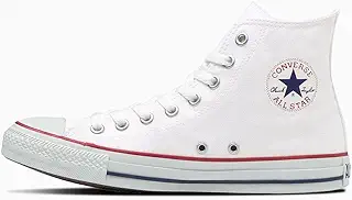 CONVERSE(コンバース) ユニセックス大人 キャンバス オールスター HI (定番)スニーカー