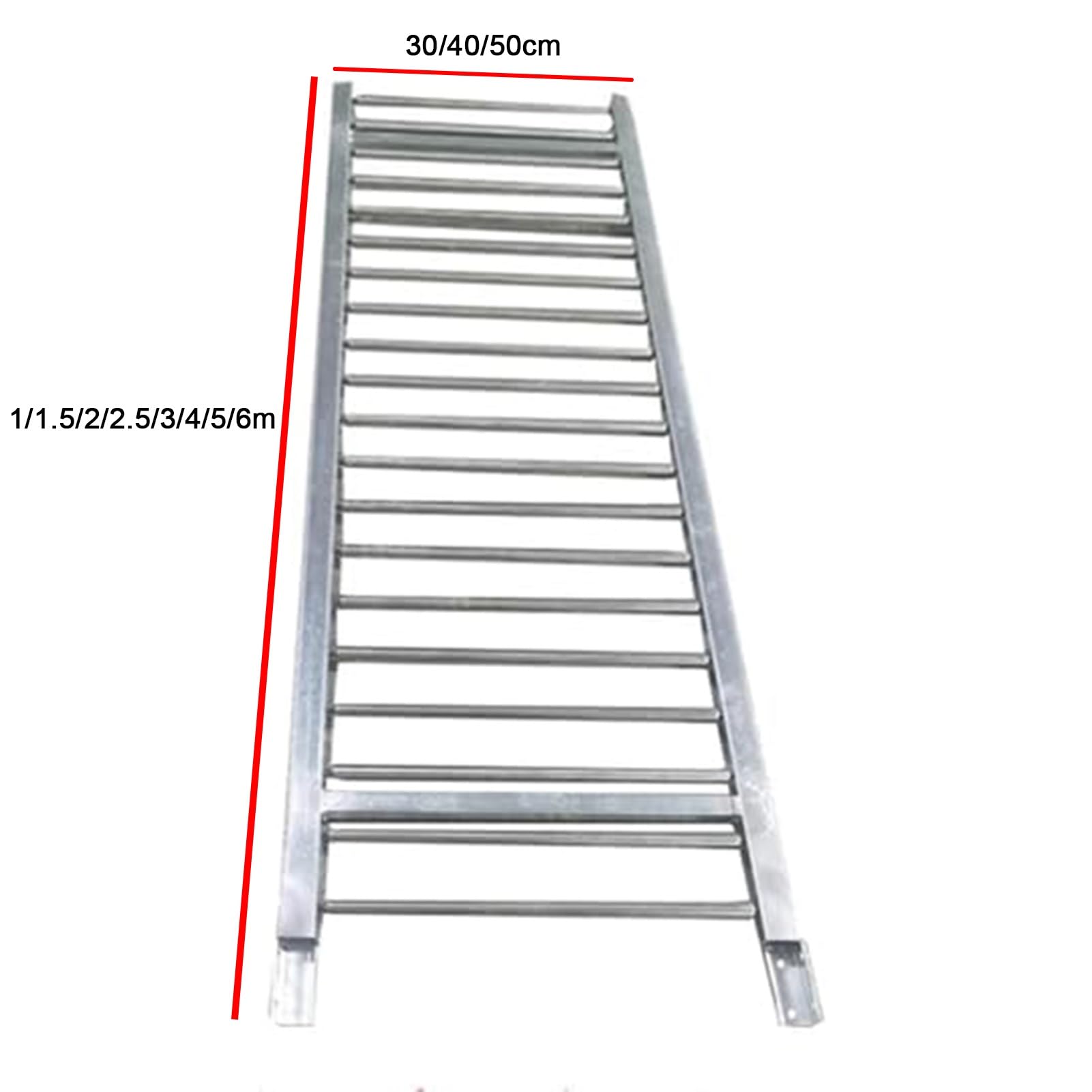 Trasportatore a rulli leggero, 0,3 x 3 m, non alimentato per magazzini, fabbriche e celle frigorifere, perfetto per lo scarico delle consegne e soluzioni di stoccaggio pesanti.