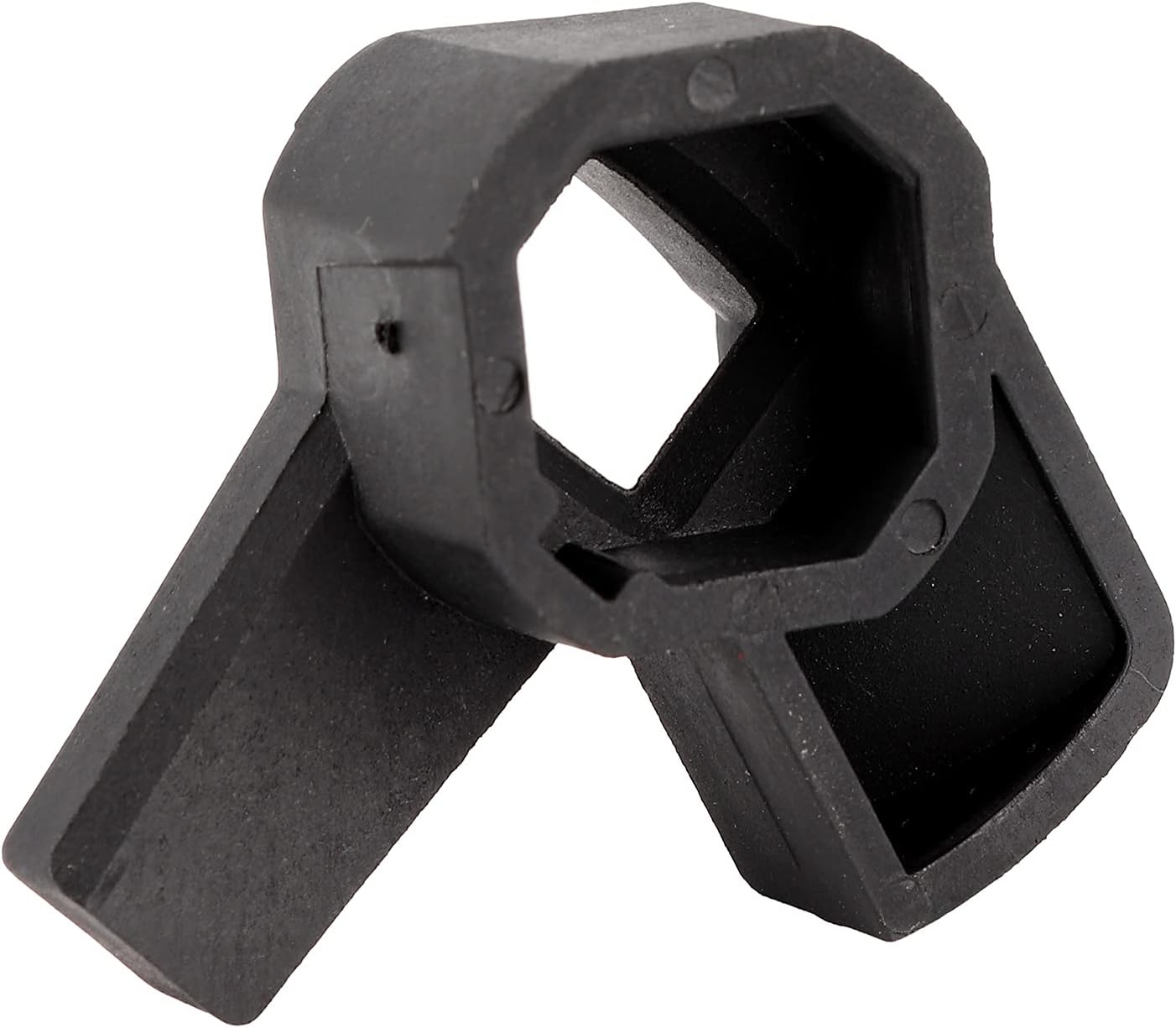 Hood Locking Mechanism,Front Hood Locking Mechanism Left Right