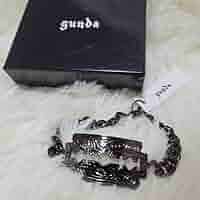 HYDE ネーム ブレスレット 61U36bYMh5L._AC_SY200_QL15_.jpg