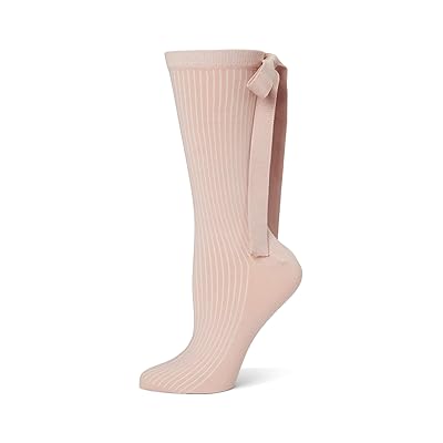 UGG Serenella Novelty Bow Women