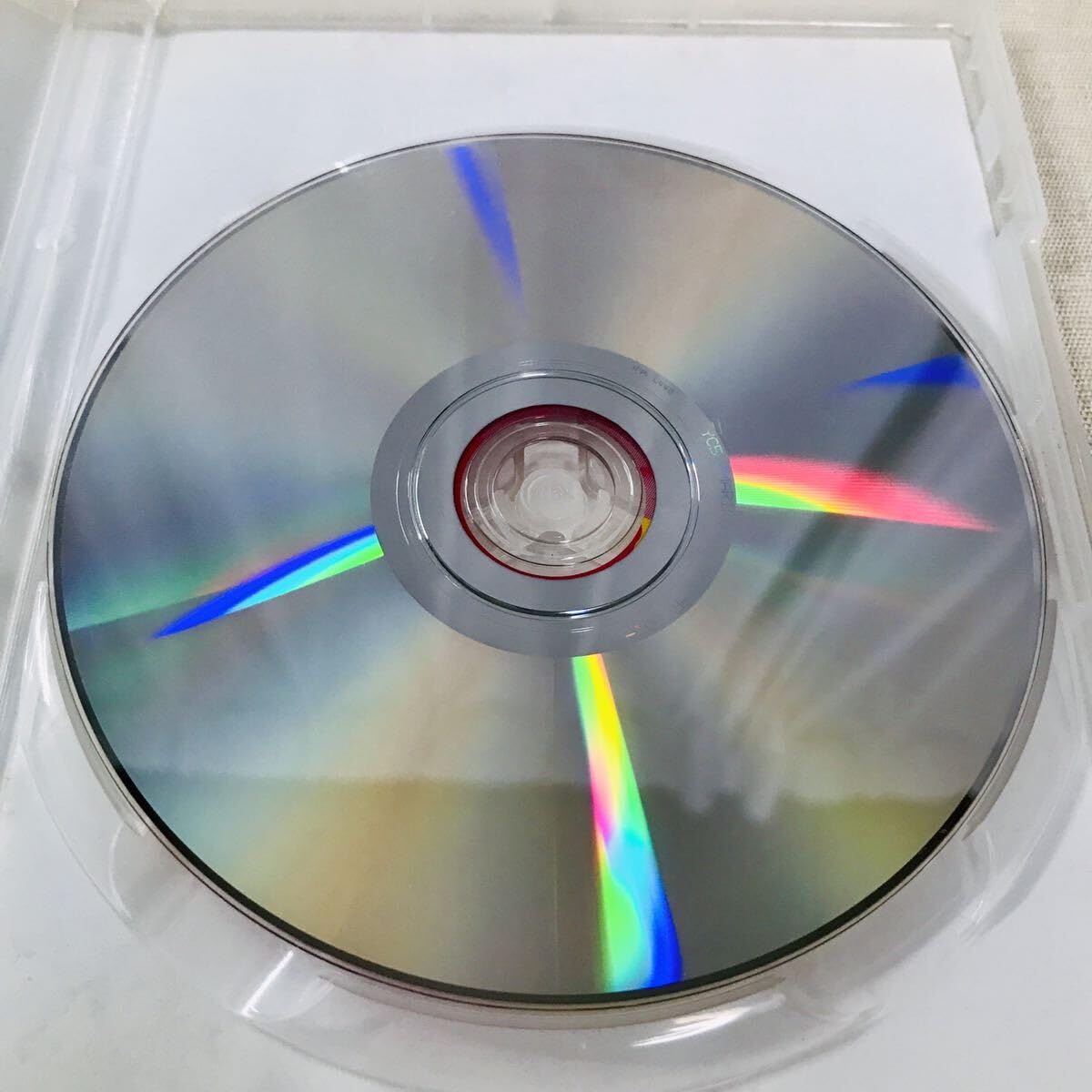 大久保麻梨子 DVD 非売品限定版　ヤングチャンピオン未開封品 大久保麻梨子 DVD 非売品限定版 ヤングチャンピオン未開封品