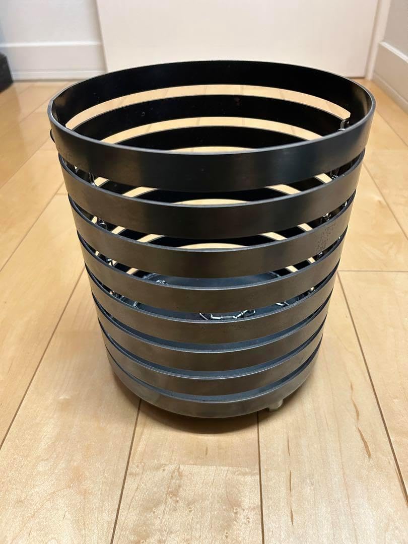 BIAL☆PT900☆金属アレルギーでも着用可能☆モルガナイト☆ 4月誕生石