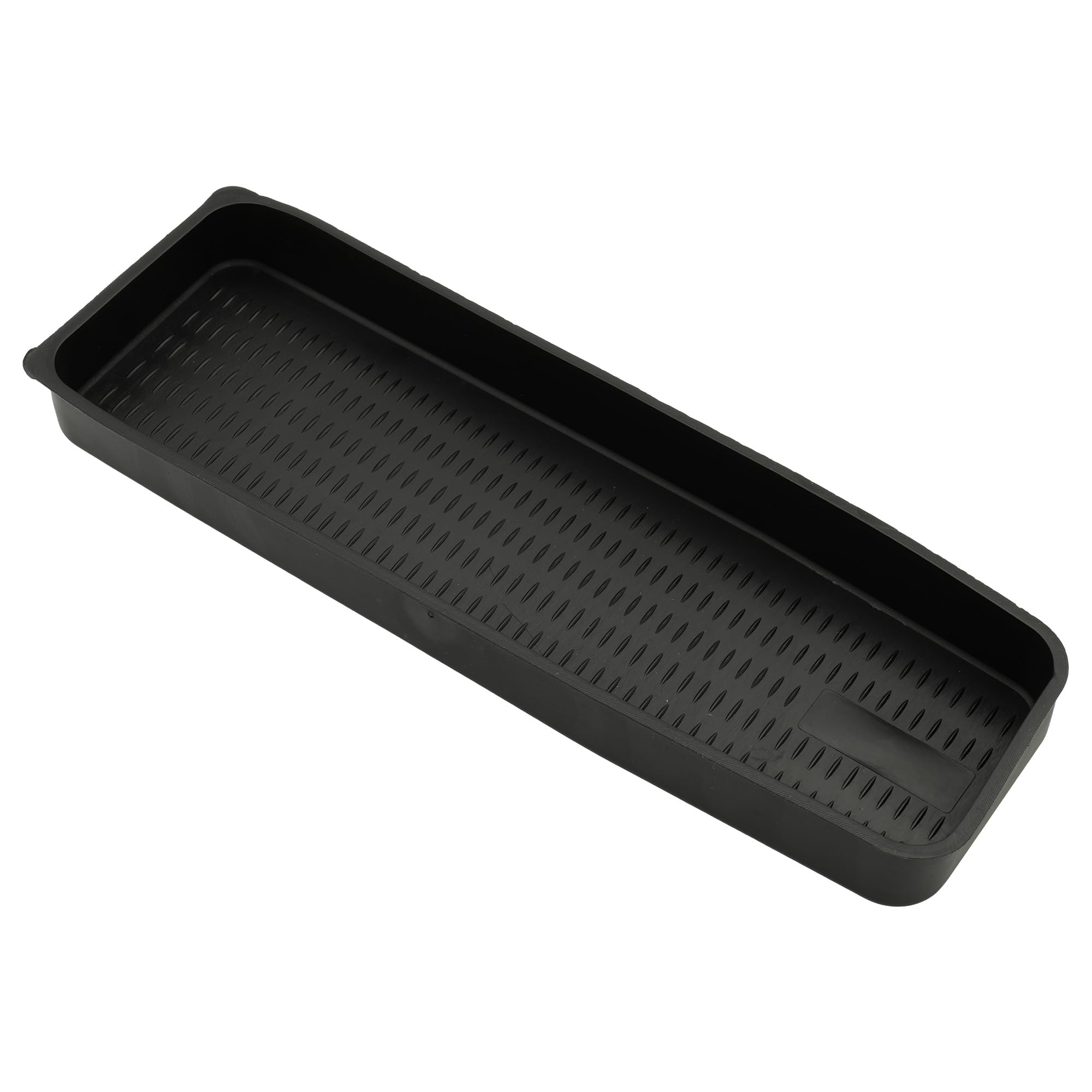 Forwinparts 51167118064 Mittelarmlehne Einsatz Ablage Aufbewahrungseinsatz Für 2004-2013 E90 E91 E92 E93