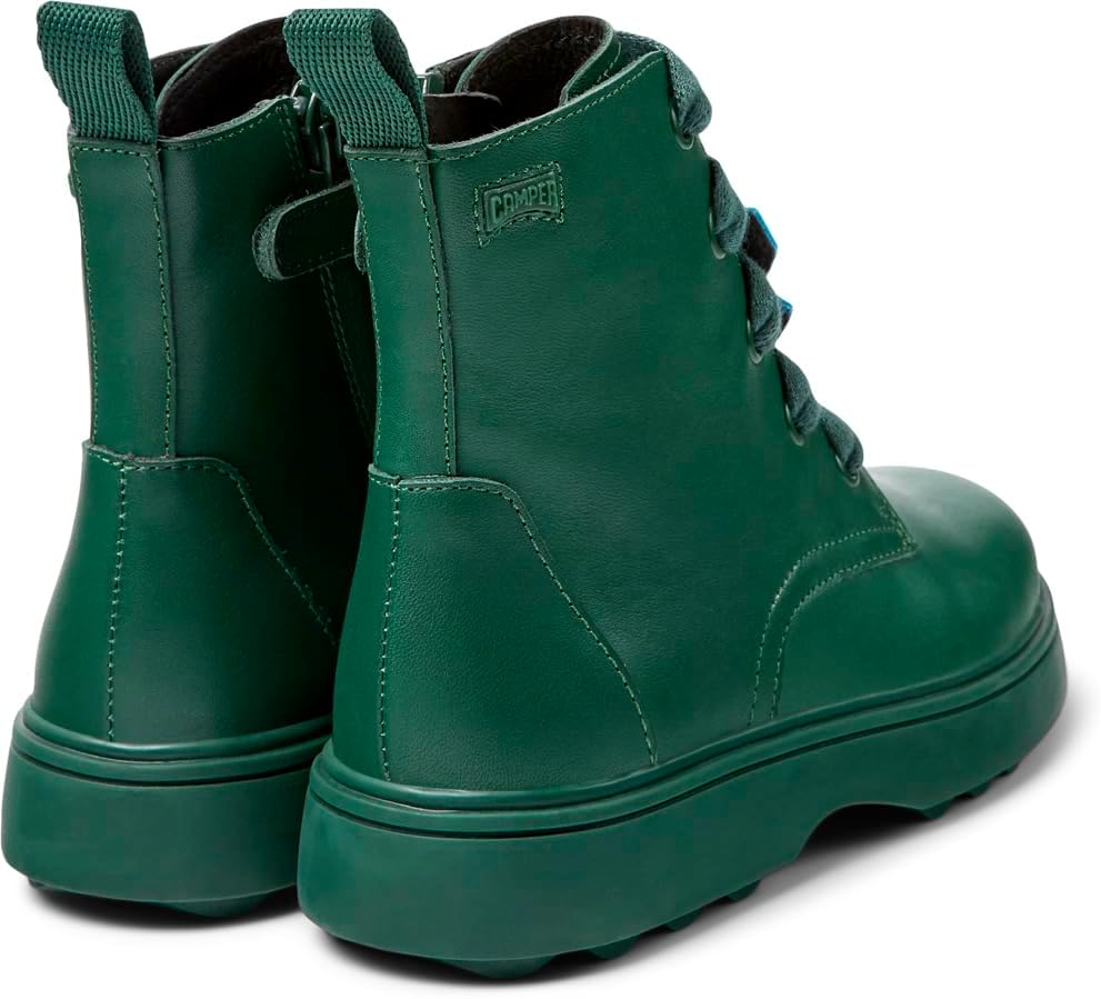 Camper girls Norte K900150