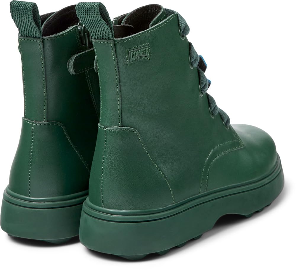 Camper Norte K900150 Botas cortas al tobilloNiñas
