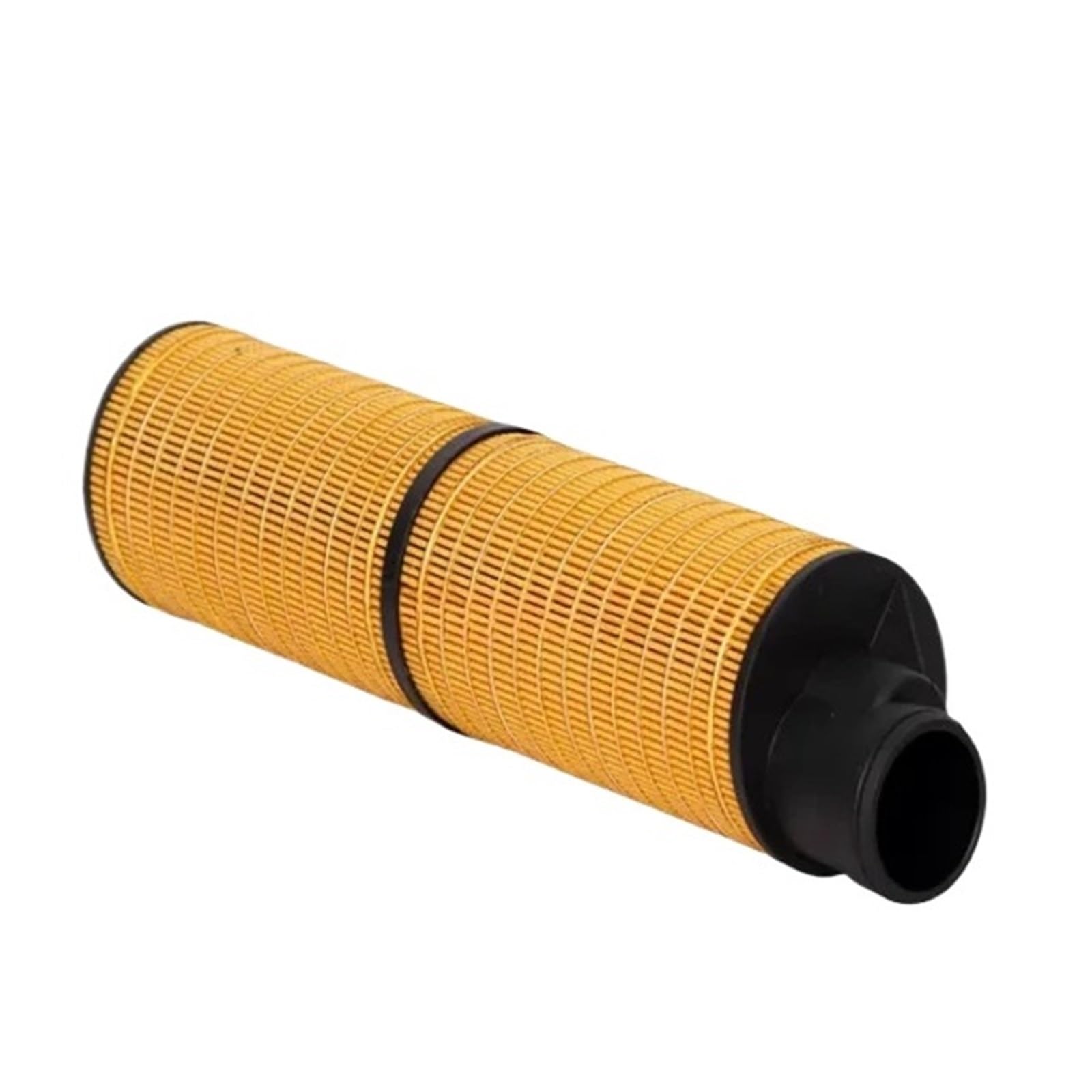 NACODLUL Air compressor inner oil filter cartridge 1622365280 1622365200