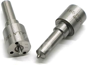 K♢943 とっちん For Creality K1/ K1 Max 3D Printer Upgrade Hotend Extruder Nozzle