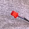 Product Photo 6