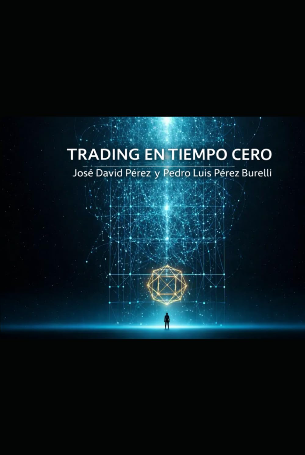 TRADING EN TIEMPO CERO