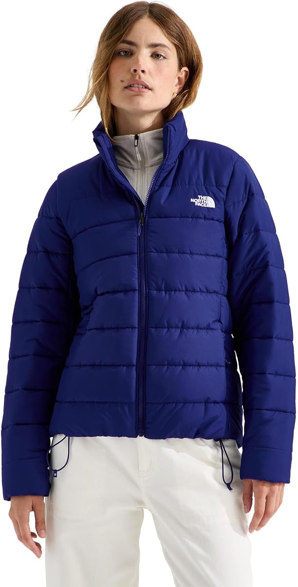 Chaqueta The North Face Aconcagua