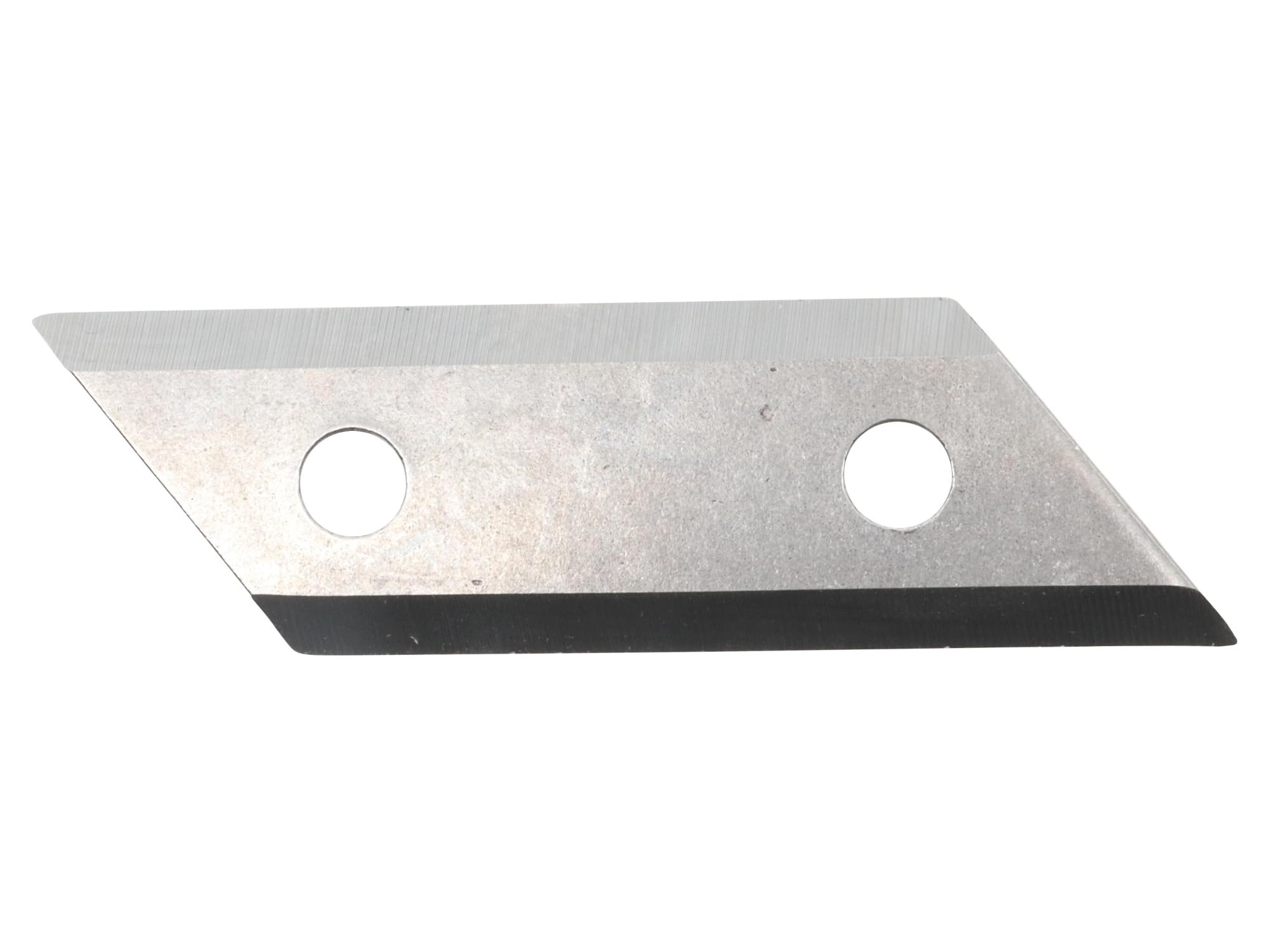 SECURA Lame (3-Dent) 1,4mm Compatible Avec AL-KO BC