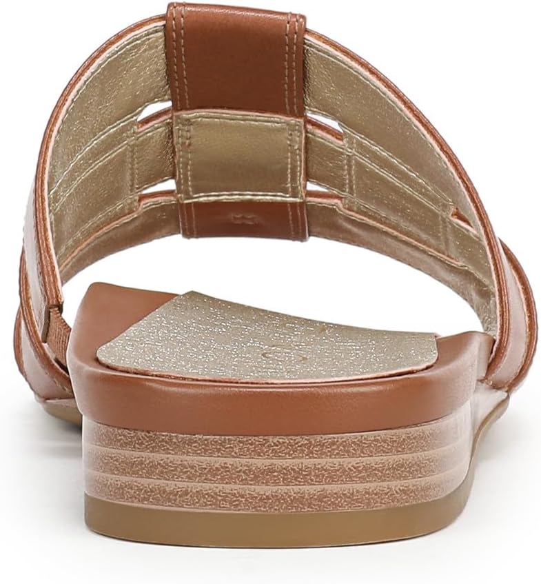 Vionic womens Glendora