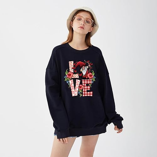 Miniatura 3 de 3 calcomanías de transferencia de calor para el día de San Valentín, transferencia para planchar para camisetas o parches de vinilo, calcomanías de