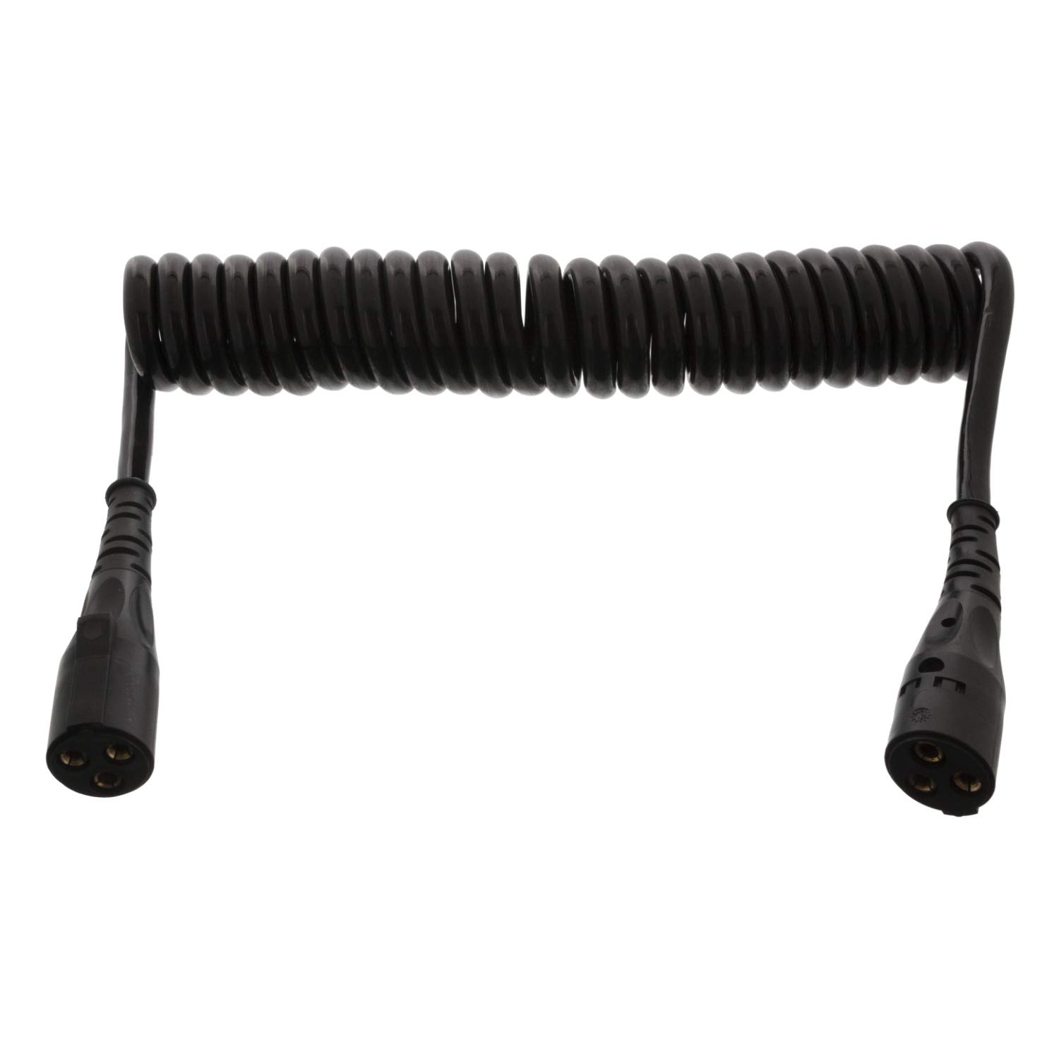 Evite fallos de luces con el eléctrico Wendel Febi bilstein 44652 de conector plástico 2