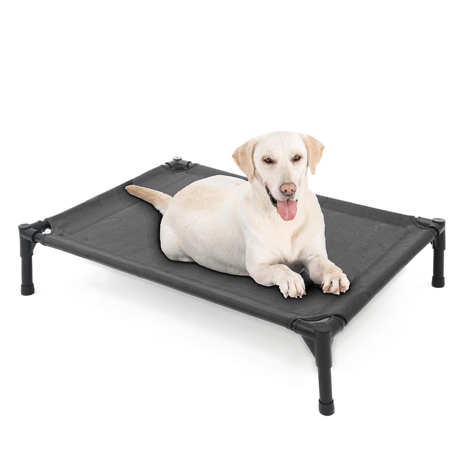 Garnpet improve Dog Bed